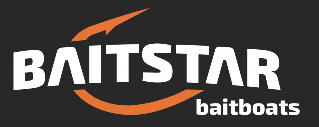 BaitStar Baitboats